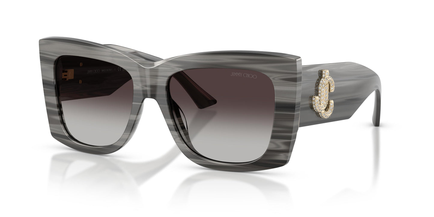 Jimmy Choo JC5036B  50638G 54
