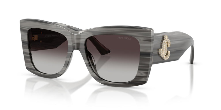 Jimmy Choo JC5036B  50638G 54
