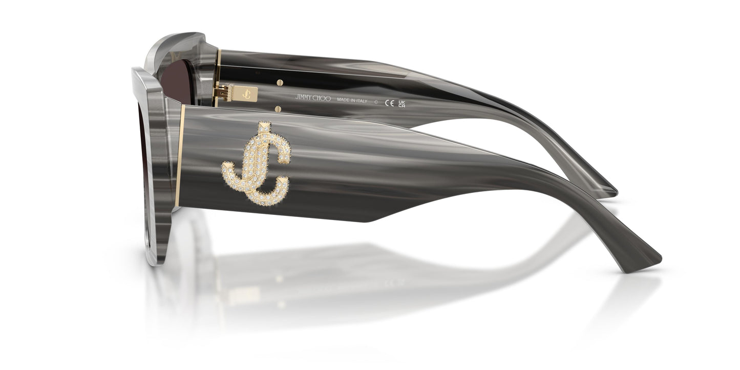 Jimmy Choo JC5036B  50638G 54