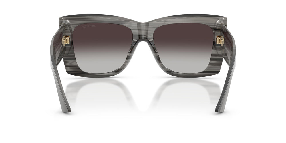 Jimmy Choo JC5036B  50638G 54