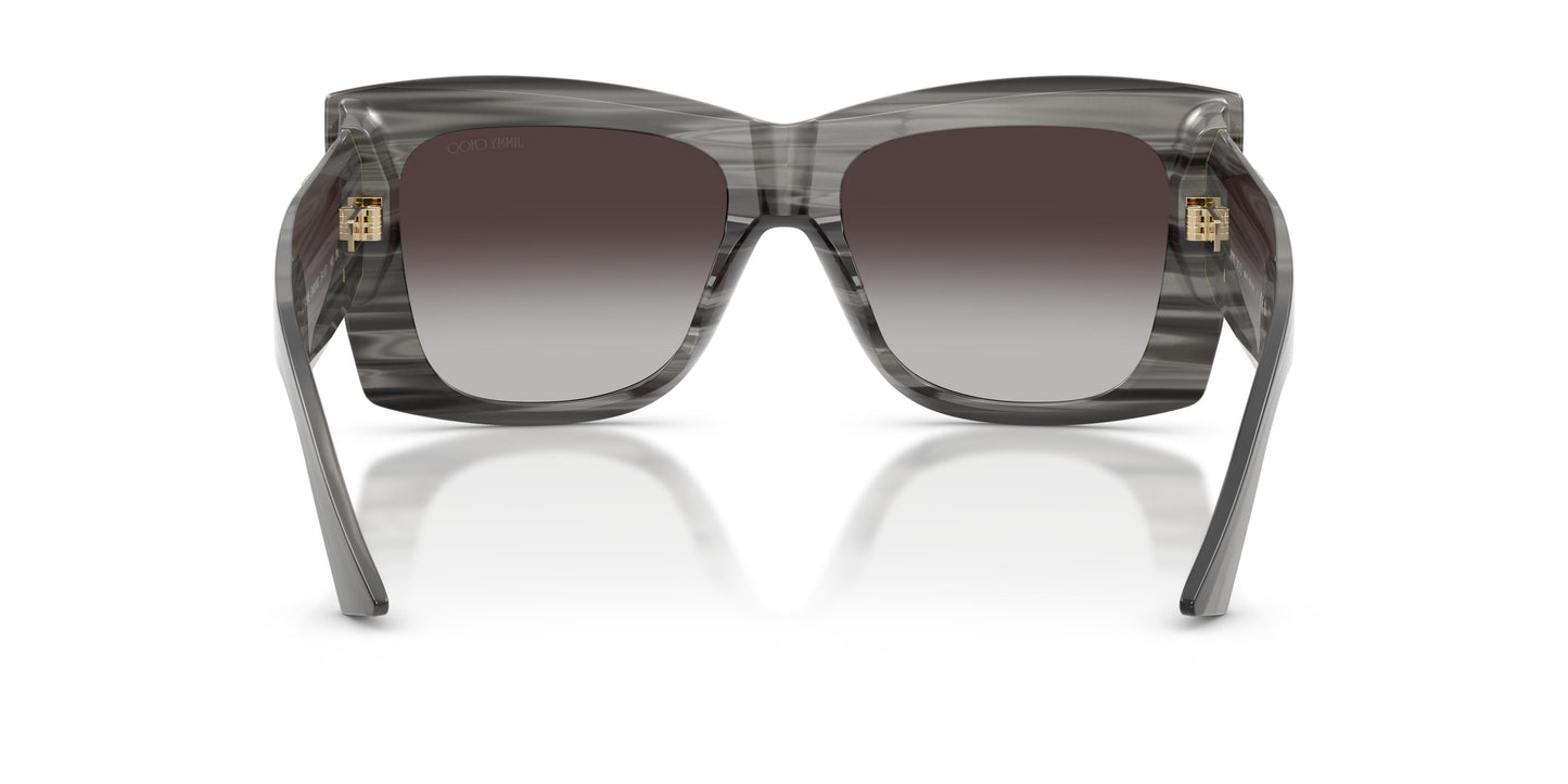 Jimmy Choo JC5036B  50638G 54