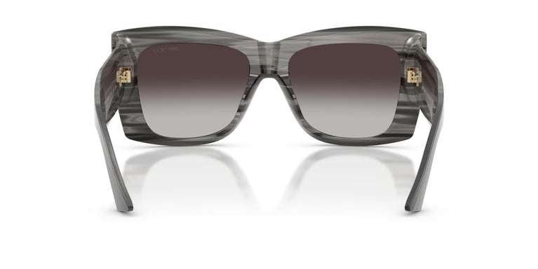 Jimmy Choo JC5036B  50638G 54