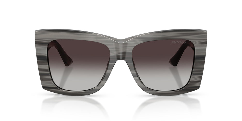 Jimmy Choo JC5036B  50638G 54