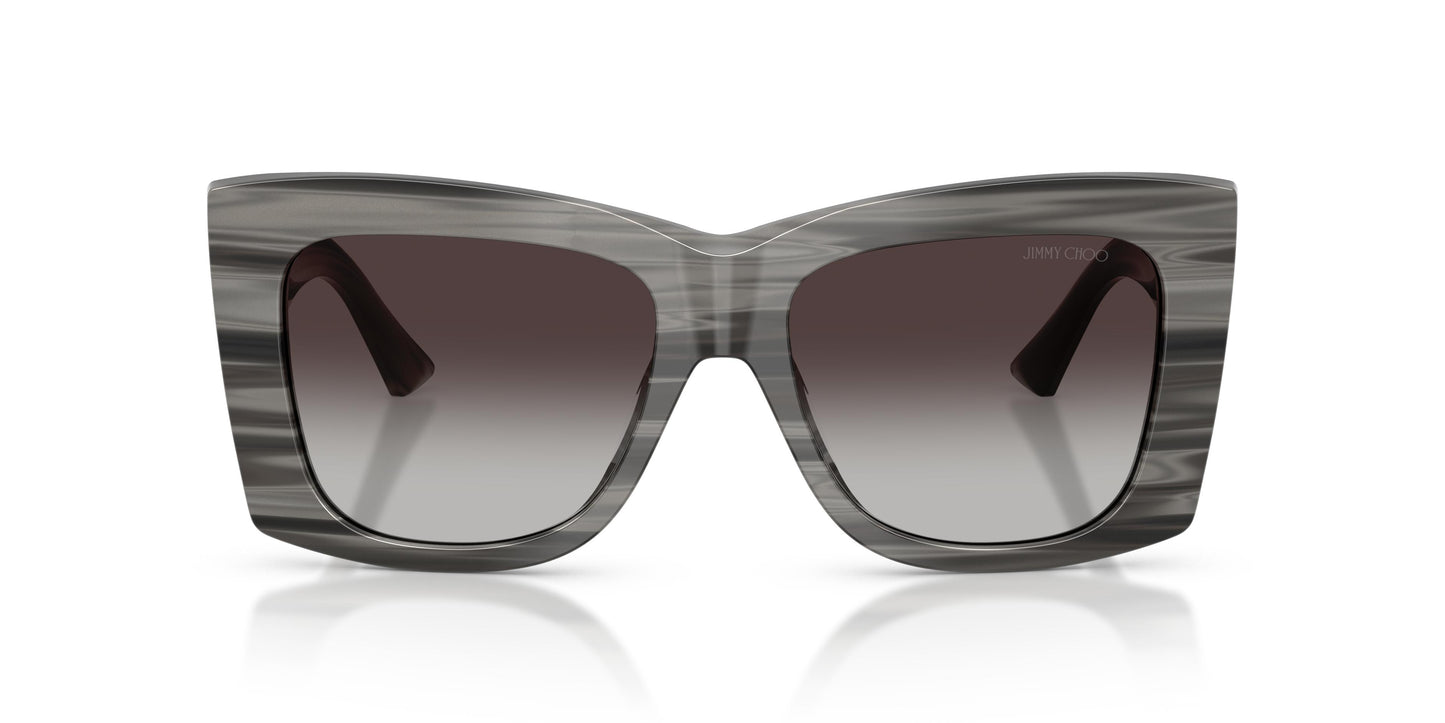 Jimmy Choo JC5036B  50638G 54