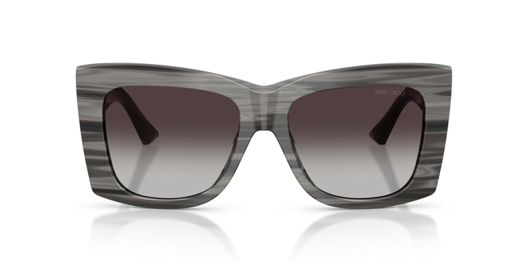 Jimmy Choo JC5036B  50638G 54
