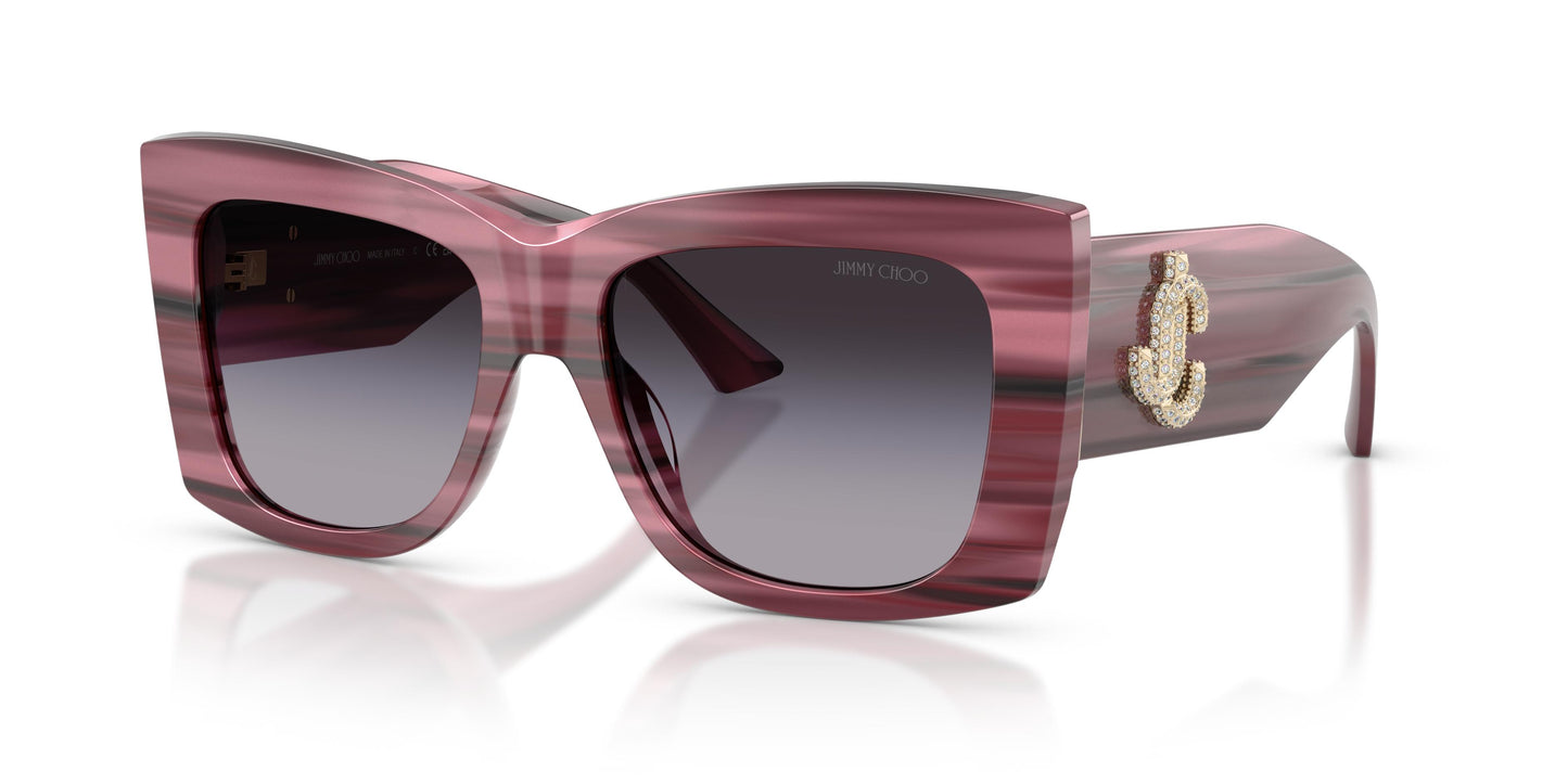 Jimmy Choo JC5036B  50648G 54