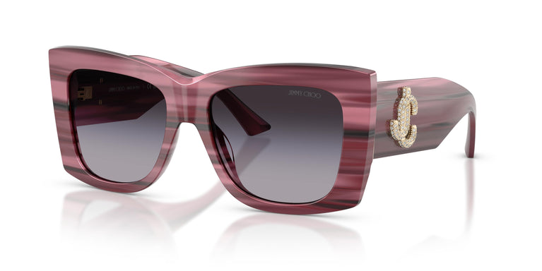 Jimmy Choo JC5036B  50648G 54