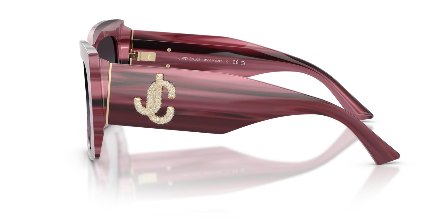 Jimmy Choo JC5036B  50648G 54