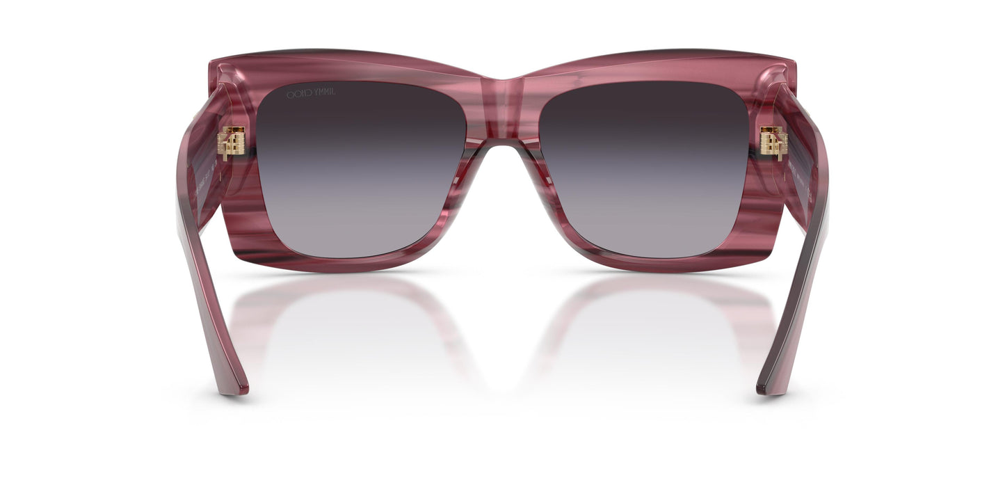 Jimmy Choo JC5036B  50648G 54