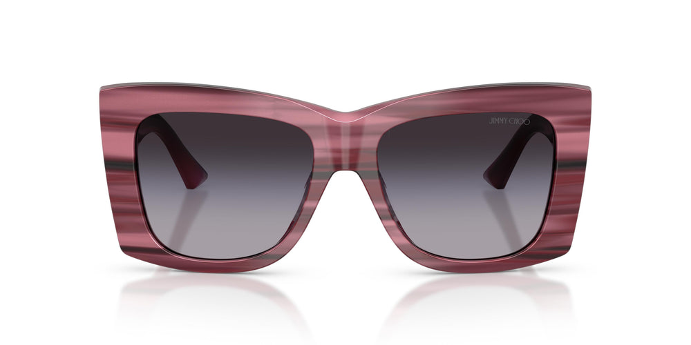 Jimmy Choo JC5036B  50648G 54