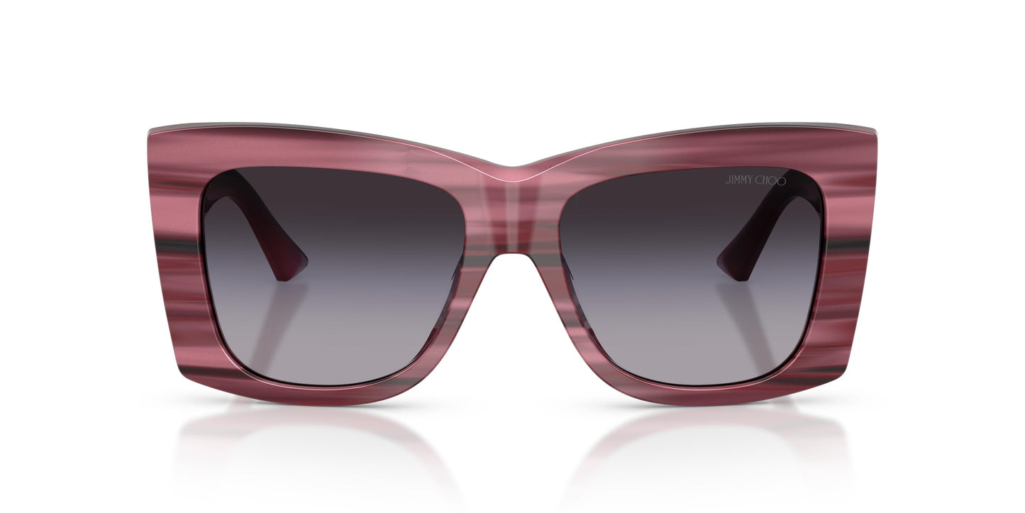 Jimmy Choo JC5036B  50648G 54