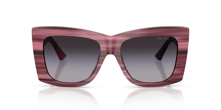Jimmy Choo JC5036B  50648G 54
