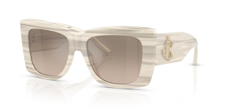 Jimmy Choo JC5036B  50656I 54