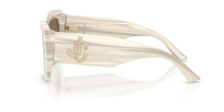 Jimmy Choo JC5036B  50656I 54