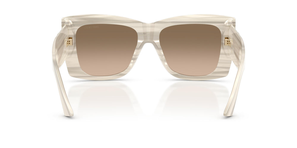 Jimmy Choo JC5036B  50656I 54