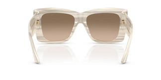 Jimmy Choo JC5036B  50656I 54