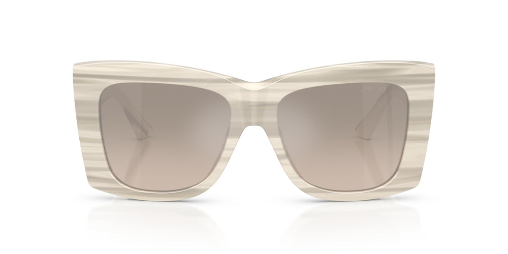 Jimmy Choo JC5036B  50656I 54