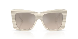 Jimmy Choo JC5036B  50656I 54