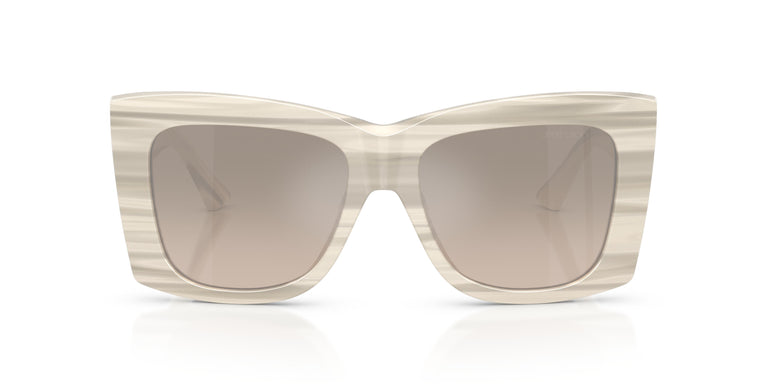 Jimmy Choo JC5036B  50656I 54