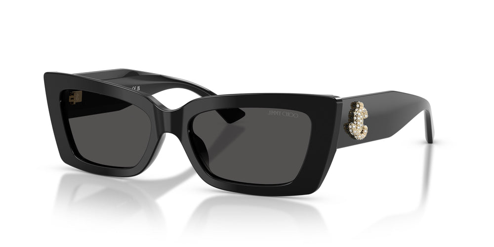 Jimmy Choo JC5037BU  500087 54