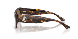 Jimmy Choo JC5037BU  500273 54