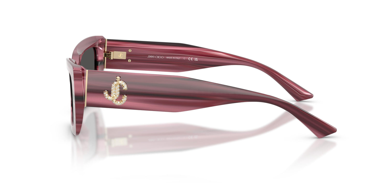 Jimmy Choo JC5037BU  506487 54