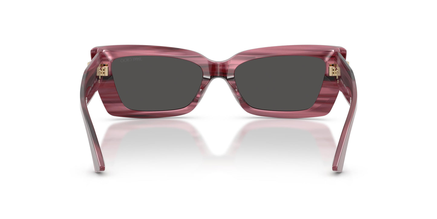 Jimmy Choo JC5037BU  506487 54