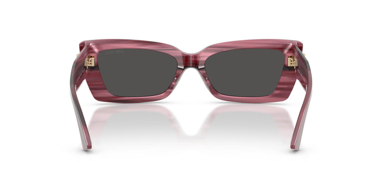 Jimmy Choo JC5037BU  506487 54