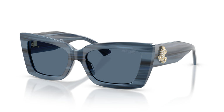 Jimmy Choo JC5037BU  507280 54