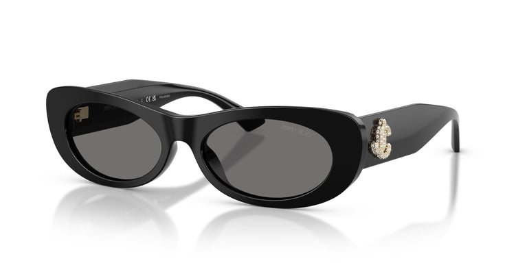 Jimmy Choo JC5038BU  500081 54