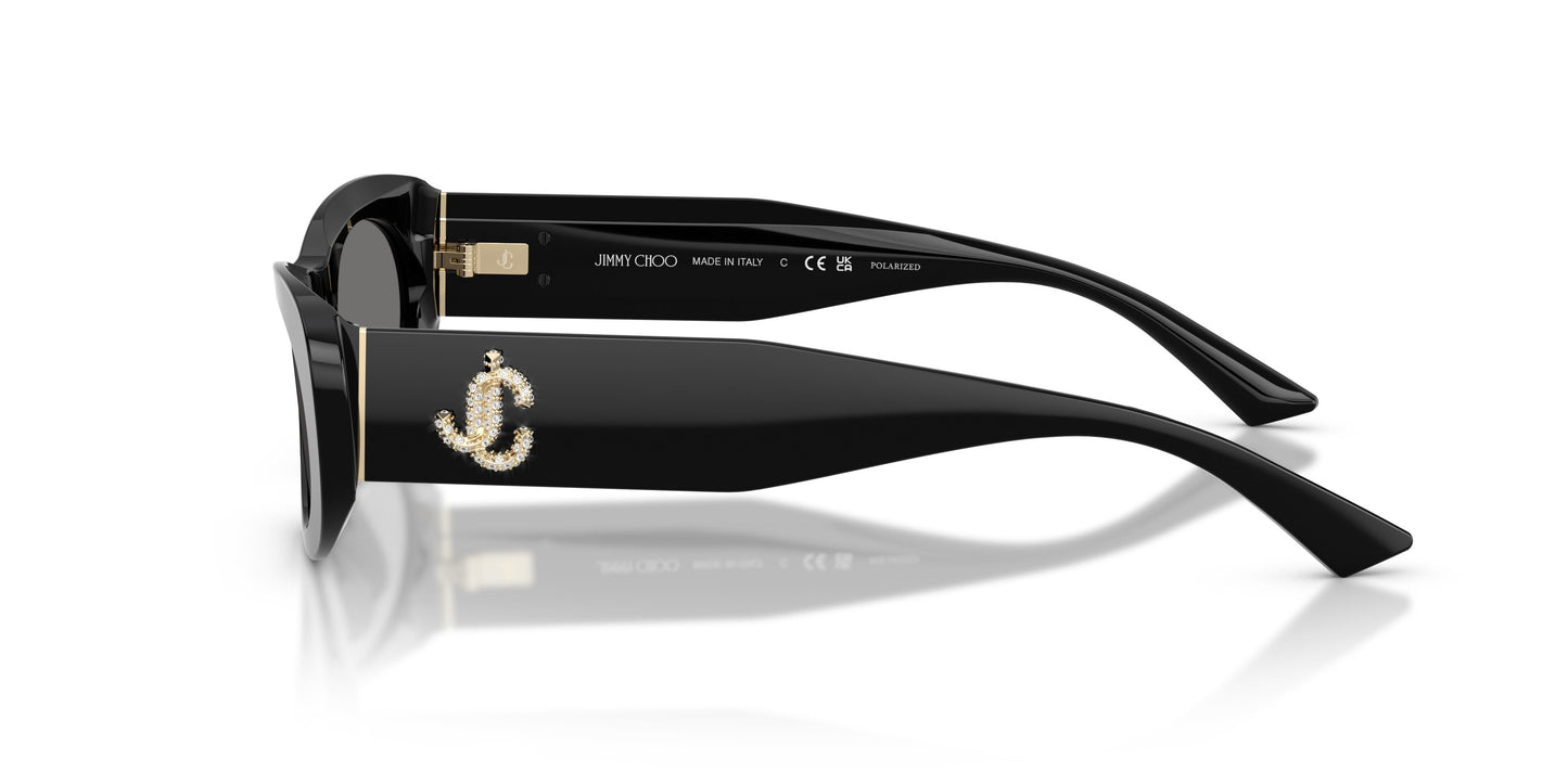 Jimmy Choo JC5038BU  500081 54