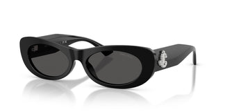 Jimmy Choo JC5038BU  500087 54