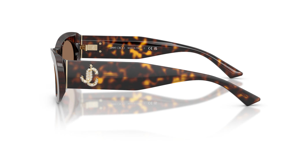 Jimmy Choo JC5038BU  500273 54