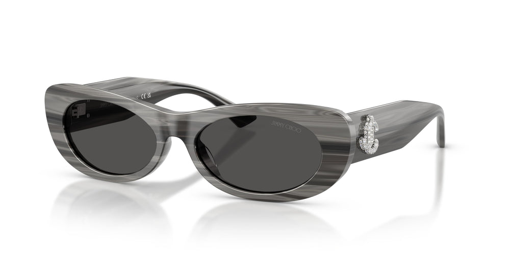 Jimmy Choo JC5038BU  506387 54