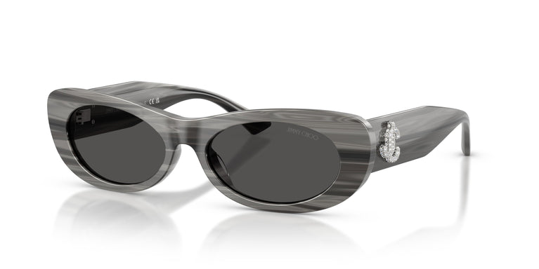 Jimmy Choo JC5038BU  506387 54