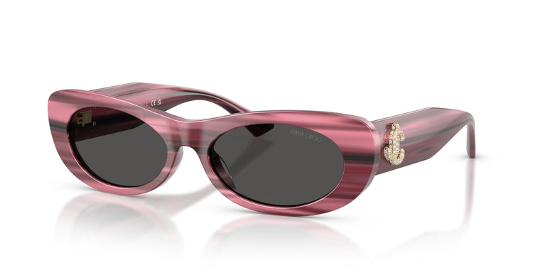 Jimmy Choo JC5038BU  506487 54