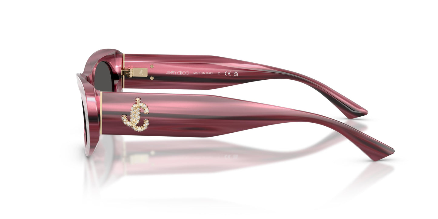 Jimmy Choo JC5038BU  506487 54