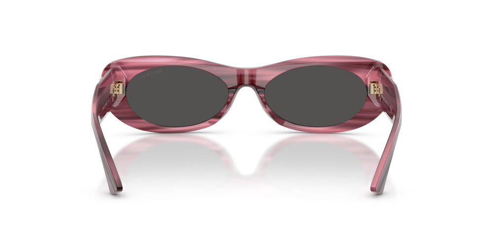 Jimmy Choo JC5038BU  506487 54