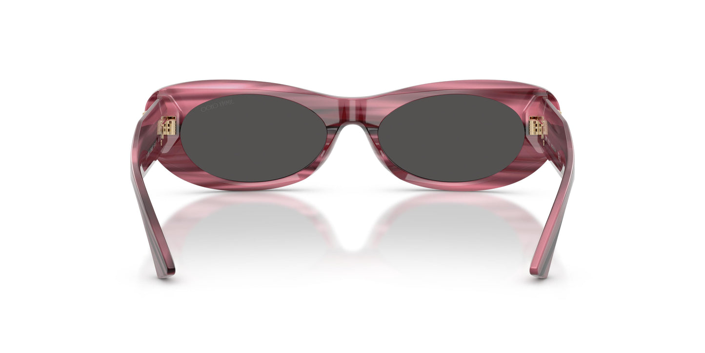 Jimmy Choo JC5038BU  506487 54