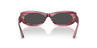 Jimmy Choo JC5038BU  506487 54