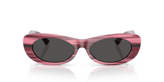 Jimmy Choo JC5038BU  506487 54