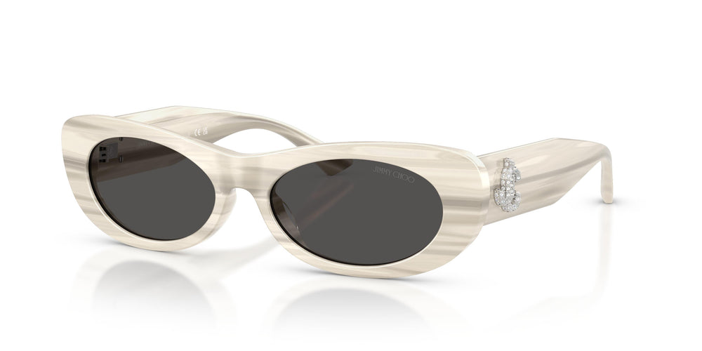 Jimmy Choo JC5038BU  506587 54