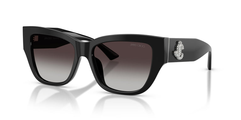 Jimmy Choo JC5039BU  50008G 54