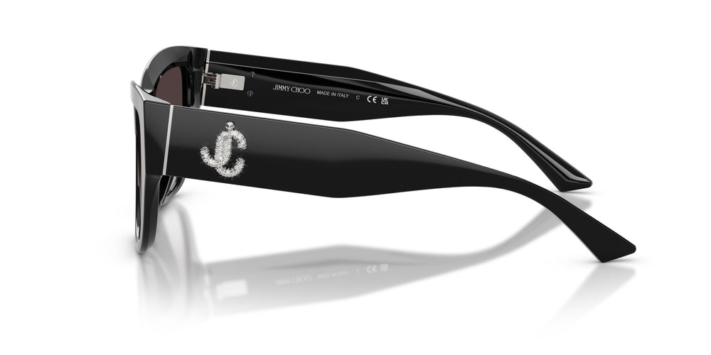 Jimmy Choo JC5039BU  50008G 54
