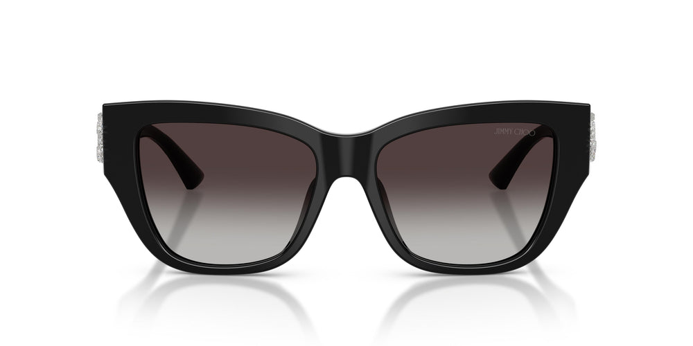 Jimmy Choo JC5039BU  50008G 54