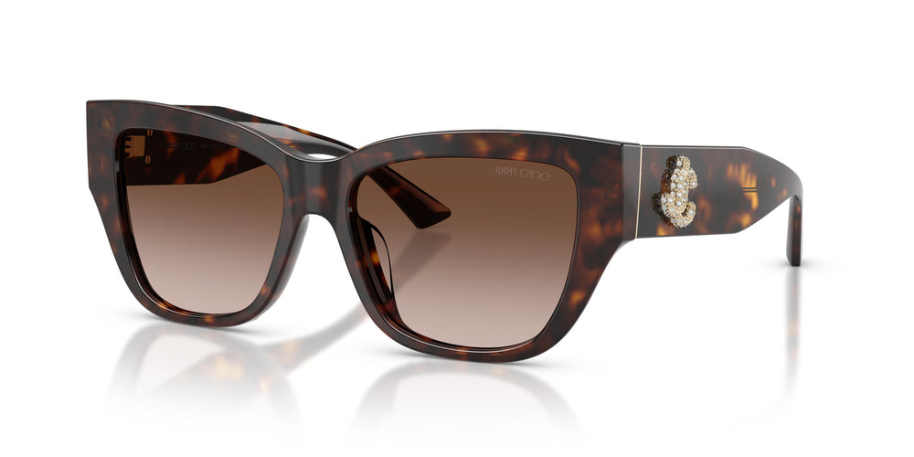 Jimmy Choo JC5039BU  500213 54