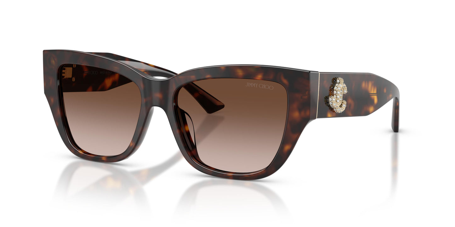 Jimmy Choo JC5039BU  500213 54