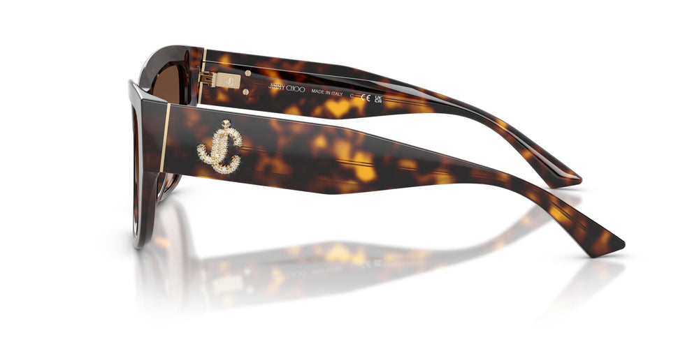 Jimmy Choo JC5039BU 500213 54