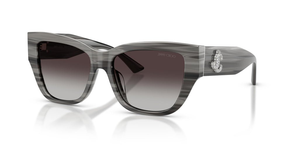 Jimmy Choo JC5039BU 50638G 54