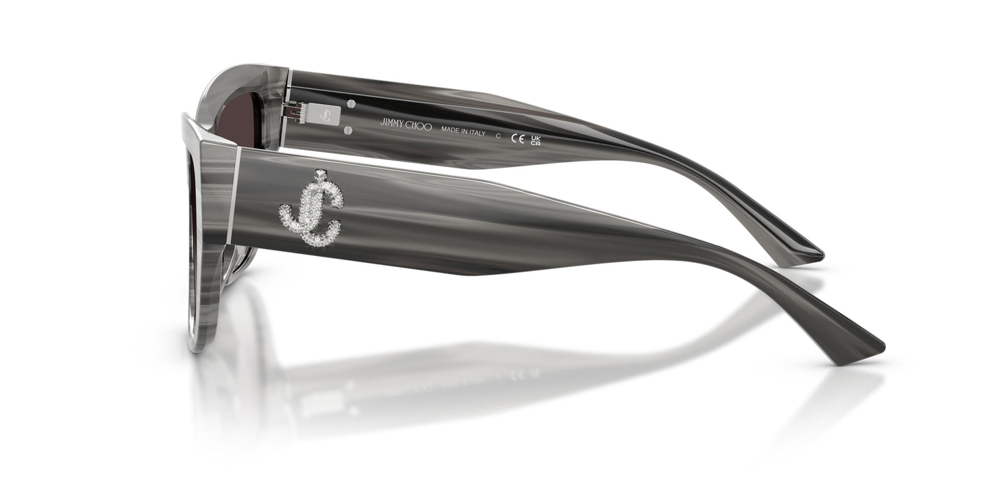 Jimmy Choo JC5039BU  50638G 54
